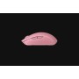 Razer Orochi V2 mouse Gaming Mano destra RF senza fili + Bluetooth Ottico 18000 DPI (RZ01-03731200-R3G1)
