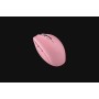 Razer Orochi V2 mouse Gaming Mano destra RF senza fili + Bluetooth Ottico 18000 DPI (RZ01-03731200-R3G1)