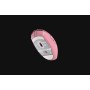 Razer Orochi V2 mouse Gaming Mano destra RF senza fili + Bluetooth Ottico 18000 DPI (RZ01-03731200-R3G1)