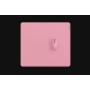 Razer Orochi V2 mouse Gaming Mano destra RF senza fili + Bluetooth Ottico 18000 DPI (RZ01-03731200-R3G1)