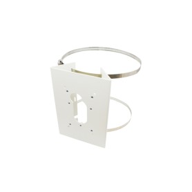 LevelOne CAS-2503 accessorio per la montatura delle macchine fotografiche (CAS-2503)