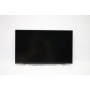 Lenovo 01YN152 ricambio per laptop Display (FRU01YN152)