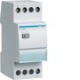Hager EVN002 accessorio per cassetta di energia elettrica