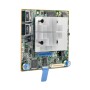 HPE SmartArray P408i-a SR Gen10 controller RAID PCI Express x8 3.0 12 Gbit/s (871040-004)