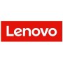 Lenovo THINKSYSTEM SR650 V2 2.5 CHASSIS FRONT BP1 NVME (4X97A59808)