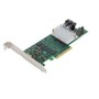 Fujitsu EP420i controller RAID PCI Express 3.0 12 Gbit/s (S26361-F5243-L12)