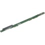Supermicro AOC-SMG3-2M2-B-O controller RAID PCI Express 4.0
