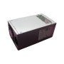 HP Powersupply 550 Watt ENT22 EPA92 5x12V (M86264-001)