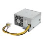 Fujitsu 34036259 alimentatore per computer 500 W