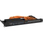 Rackmount.IT RM-SW-T11I porta accessori Montaggio su rack per paratia antincedio