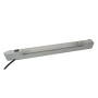 Triton RAC-OJ-X02-A2 porta accessori Unità di illuminazione