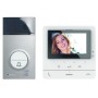 LEGRAND 364932 Flex'ONE Video-Set mit Türstation