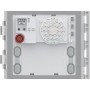 LEGRAND 351100 2-DRAHT TÜRLAUTSP-MOD 4RT LED