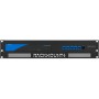 Rackmount.IT RM-BC-T2 porta accessori Staffa di supporto