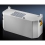 Elektr. Kondensatverdunster B 280mm Wandanbaukühlgeraete/L/W-Wa (3301500)
