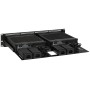 Rackmount.IT RM-PA-T10 porta accessori Staffa di supporto (RM-FR-D3B)