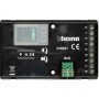 LEGRAND 346991 Einbaulautsprech 2-Draht f. 8 Ruftasten