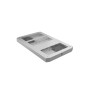 Rittal SK 5503.025 Pannello per ventola (5503020)