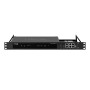 LANCOM CPE blackline Rack Mount Plus Staffa di supporto (61991)