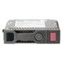 HPE 793683-B21 disco rigido interno 6 TB 7200 Giri/min 3.5" Serial ATA III