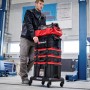 Einhell E-Case Base mobile (4540041)