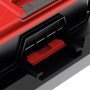 Einhell E-Case Base mobile (4540041)