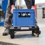 Einhell E-Case Base mobile (4540041)