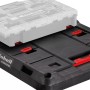 Einhell E-Case Base mobile (4540041)