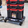 Einhell E-Case Base mobile (4540041)