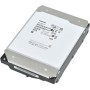 Toshiba MG11 Series MG11SCA24TE - Festplatte - Enterprise - 24 TB - intern - 3.5" (8.9 cm) (MG11SCA24TE)