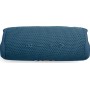 JBL FLIP 6 Altoparlante portatile stereo Blu 20 W (JBLFLIP6BLU)