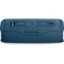 JBL FLIP 6 Altoparlante portatile stereo Blu 20 W (JBLFLIP6BLU)
