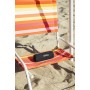 JBL FLIP 6 Altoparlante portatile stereo Blu 20 W (JBLFLIP6BLU)