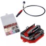 Einhell TC-MT 150 E 150 W 35000 spm (fogli per minuto) (4419380)