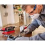 Einhell TC-MT 150 E 150 W 35000 spm (fogli per minuto) (4419380)