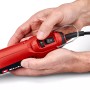 Einhell TC-MT 150 E 150 W 35000 spm (fogli per minuto) (4419380)