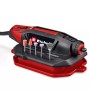 Einhell TC-MT 150 E 150 W 35000 spm (fogli per minuto) (4419380)