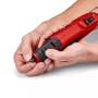Einhell TC-MT 150 E 150 W 35000 spm (fogli per minuto) (4419380)