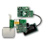 Broadcom CVPM02 Modulo di protezione cache (05-50038-00)