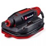 Einhell TC-MT 150 E 150 W 35000 spm (fogli per minuto) (4419380)