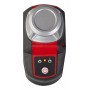 Einhell TE-LL 360 G Livella lineare 40 m 510-530 nm (≤ 1mW) (2270119)