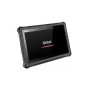 Getac Dual bay - Batterieladegerät (FW7A5)