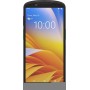 Zebra TC58E computer palmare 15,2 cm (6") 1080 x 2160 Pixel Touch screen 282 g Nero (TC58BE-3T1J6B1A80-A6)