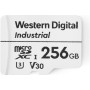 Bosch IP SECURITY MICROSD CARD 256GB (MSD-256G)