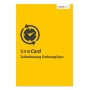 REINER SCT TIMECARD EXCHANGE SYNC 50 MA (2749651-333)