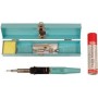 WELLER PYROPEN-PIEZO PYROPEN-PIEZO 51605999 (T0051605999)