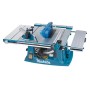 Makita MLT100NX1 sega da tavolo 4300 Giri/min
