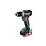 Metabo PowerMaxx BS 12 BL 1600 Giri/min (601044800)
