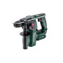 Metabo BH 18 LTX BL 16 730 Giri/min SDS-plus (600324840)