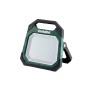 Metabo BSA 18 LED 10000 Nero, Verde (601506850)